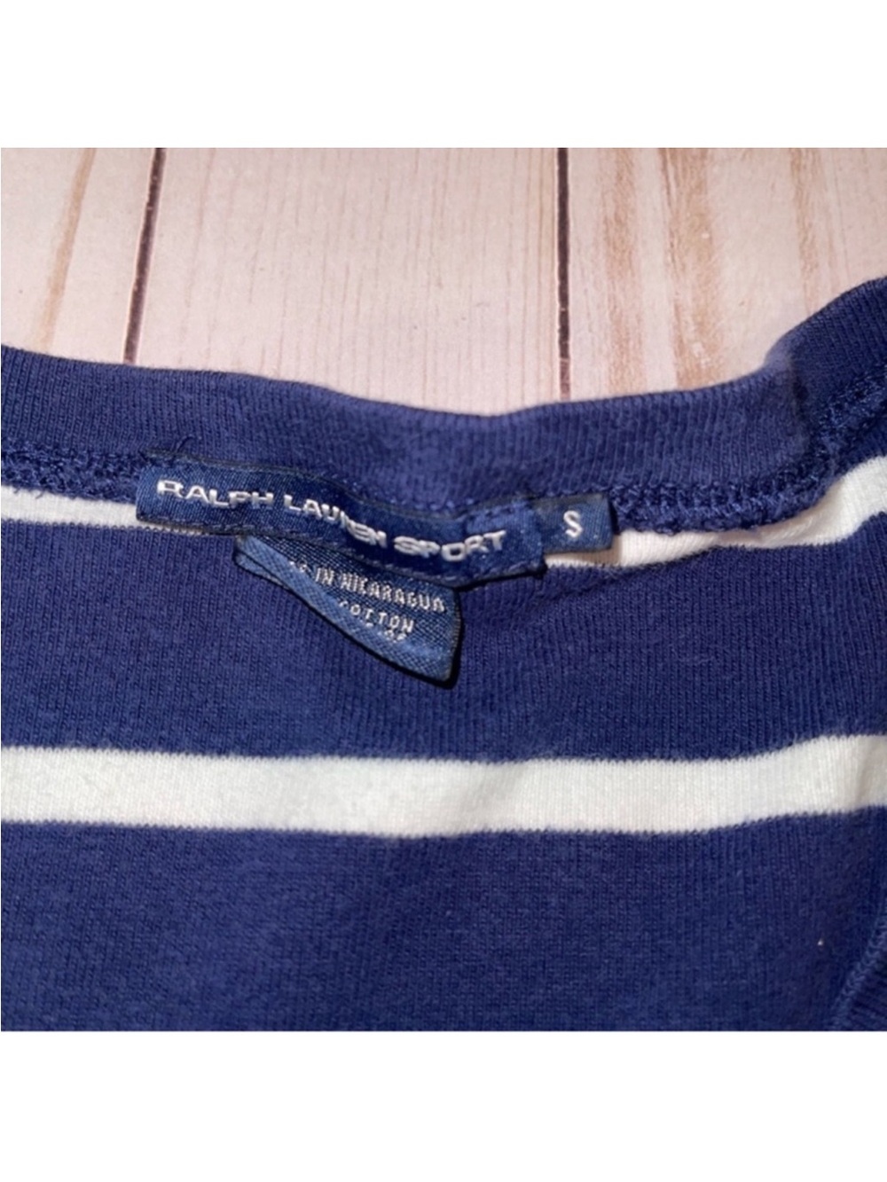 Ralph Lauren bundle - Picture 4 of 12